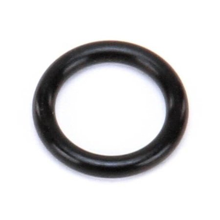 T&S BRASS O-RING, NITRILE, SIZE 2-112 001065-45